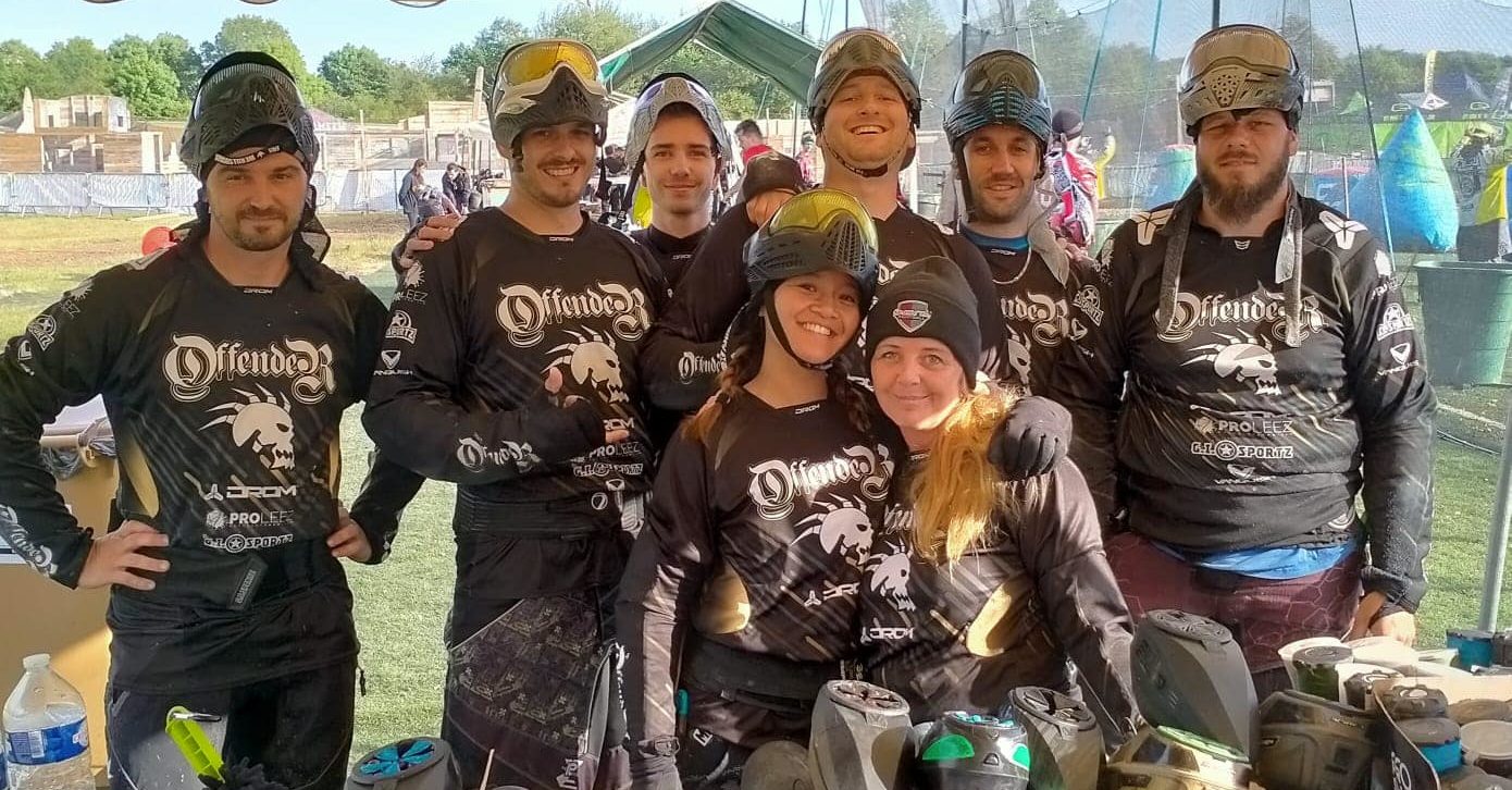 286166021_5102825563158500_5717078480367926677_n