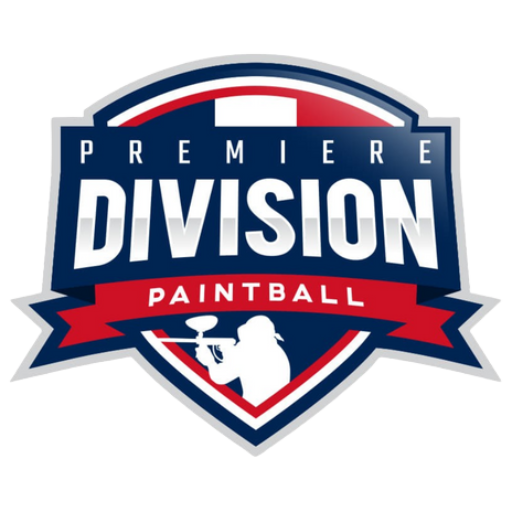 Historique D1 Première Division Paintball
