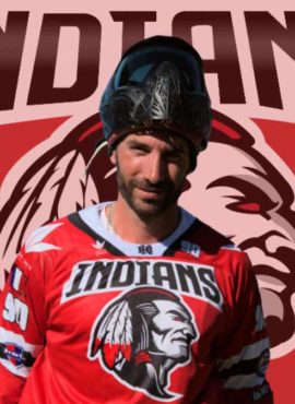 Maxime Andrault