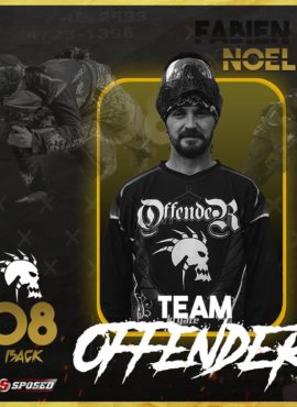 Fabien Noel