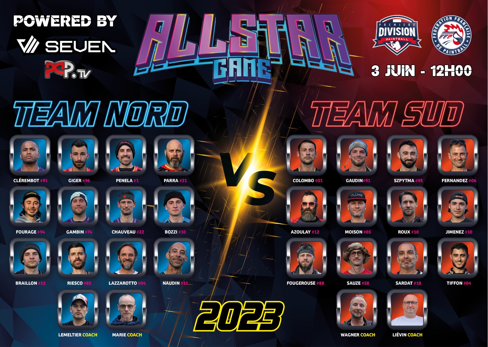 all star playstation 3