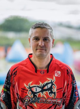 Aurelien Revez