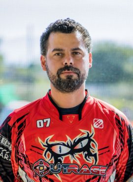 Julien Faure