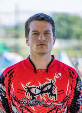 Quentin Dudziak