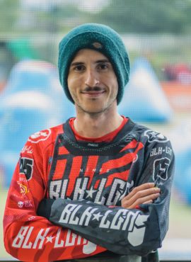 Maxime Clapier