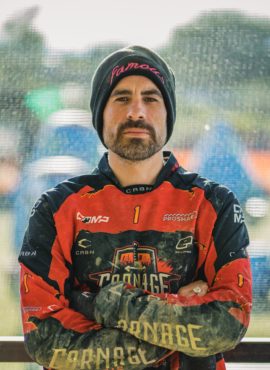 Michael Penela