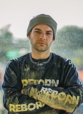 Bastien Braillon