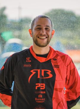 Ludovic Loisel