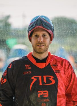 Dimitri Gontarczyk