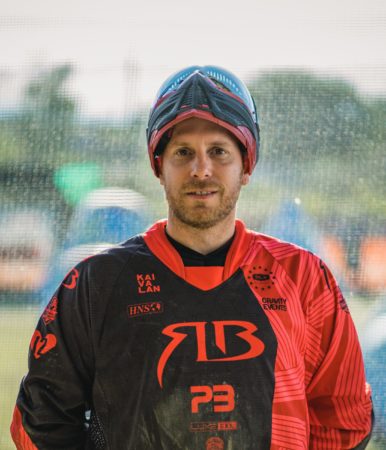 Dimitri Gontarczyk