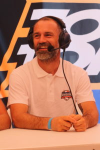Gabriel Escarnot