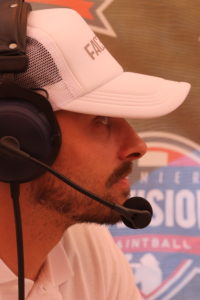 Philippe Bouby Riesco