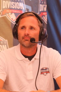 Pascal Hausser