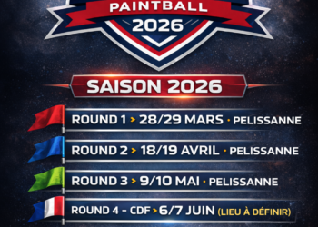 Premiere division saison 4
