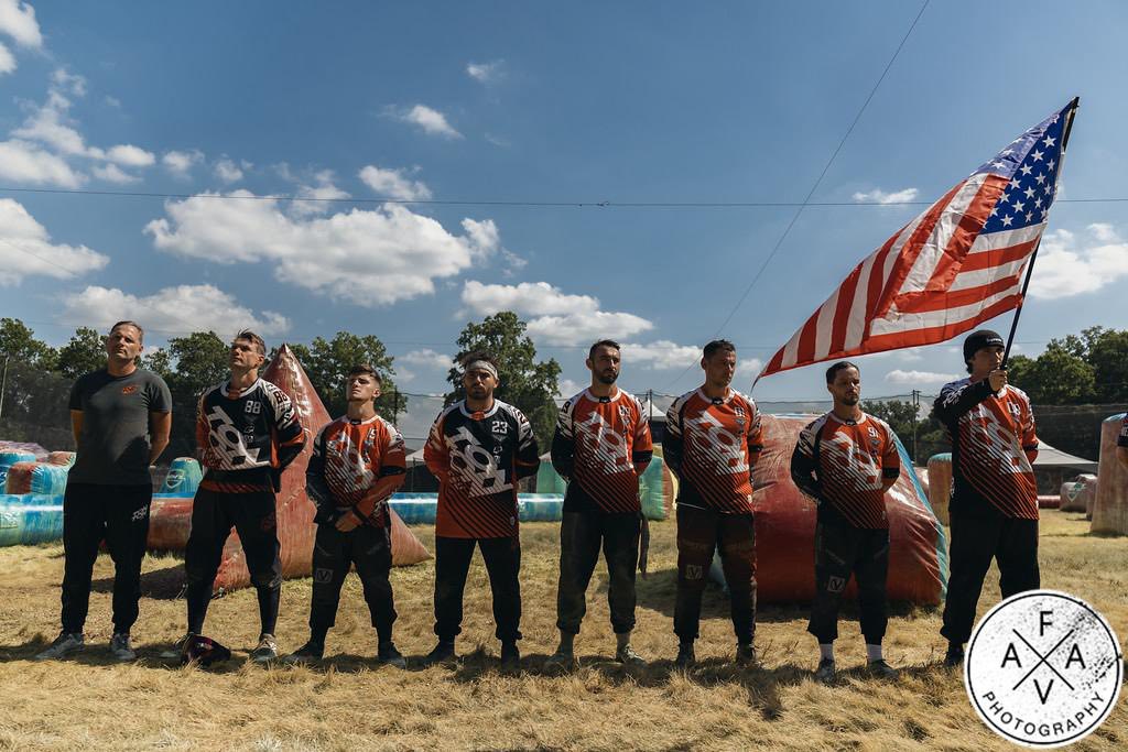 Tonton FSU NXL Awards 2026