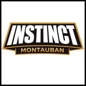 INSTINCT MONTAUBAN