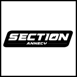 SECTION ANNECY