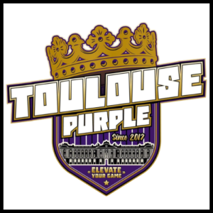 TOULOUSEPURPLE2