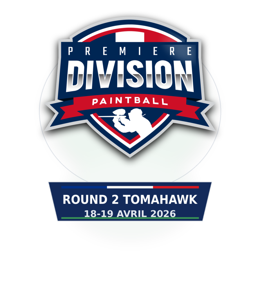 ROUND 2 TOMAHAWK