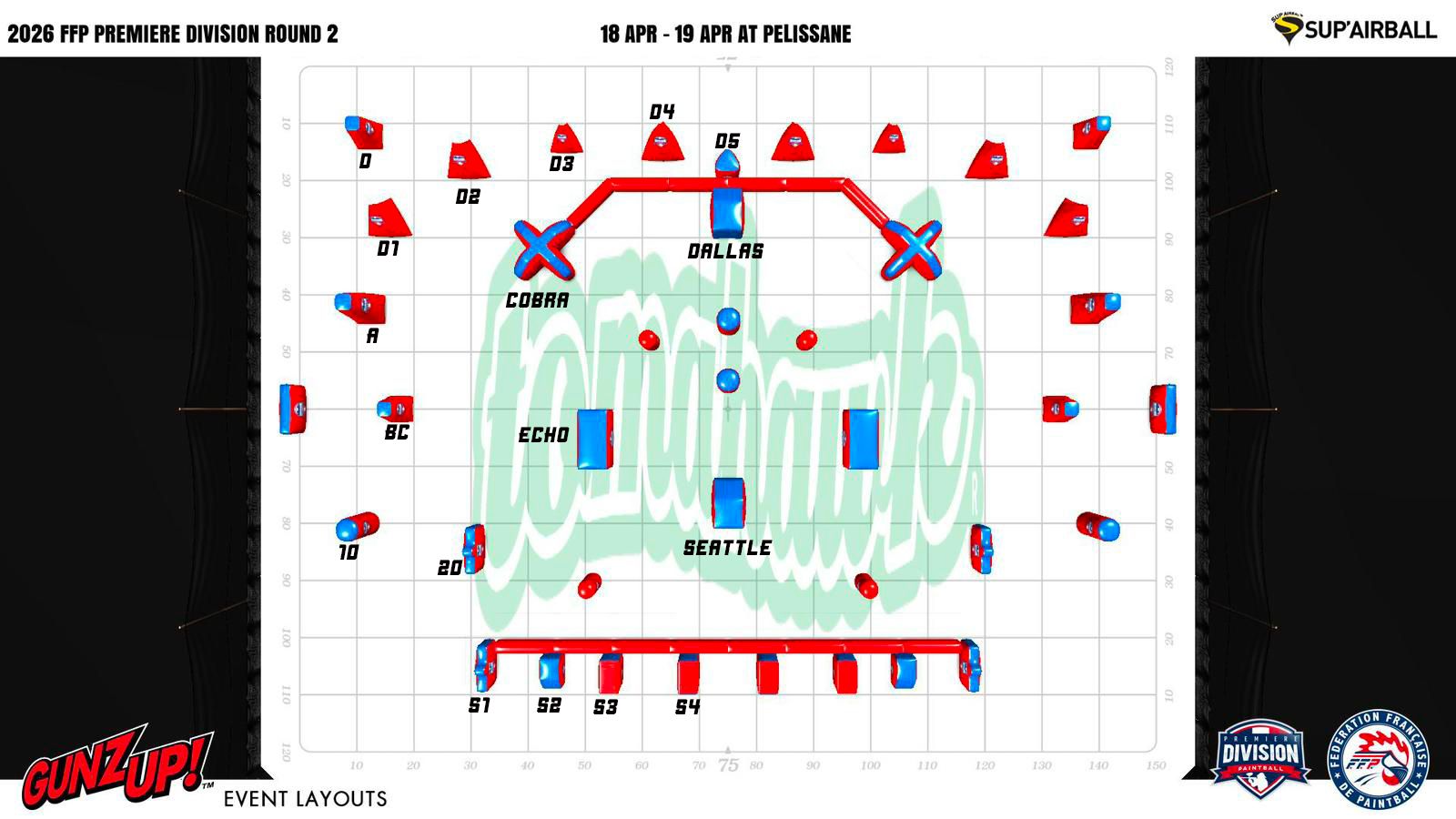 LAYOUT ROUND 2 TOMAHAWK