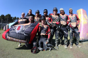 Breakout reims round 1